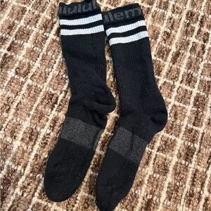 Women’s Lululemon Socks